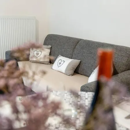 Le Reseda, Maison Avec Jardin 펜션 생발레리 쉬르 솜므