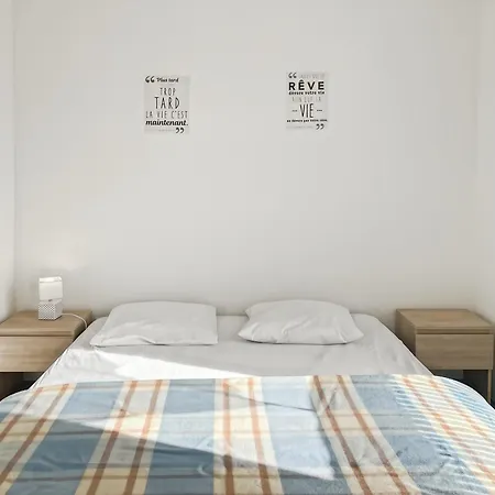 Le Reseda, Maison Avec Jardin * Saint-Valéry-sur-Somme