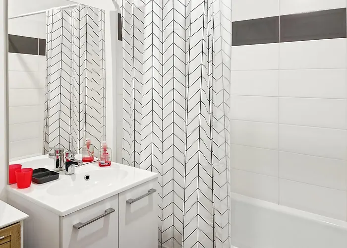 Le Reseda, Maison Avec Jardin Saint-Valéry-sur-Somme